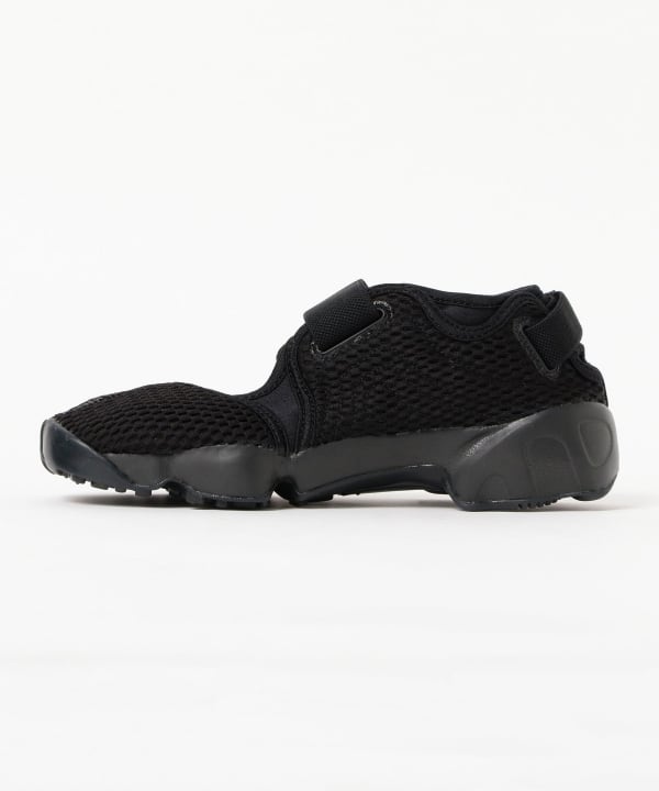 【WEB限定】NIKE / エア リフト メッシュ