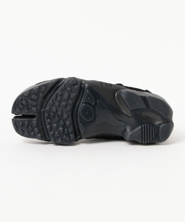 【WEB限定】NIKE / エア リフト メッシュ