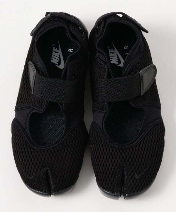 【WEB限定】NIKE / エア リフト メッシュ