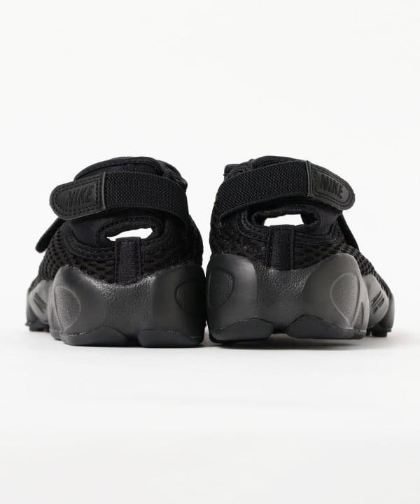 【WEB限定】NIKE / エア リフト メッシュ
