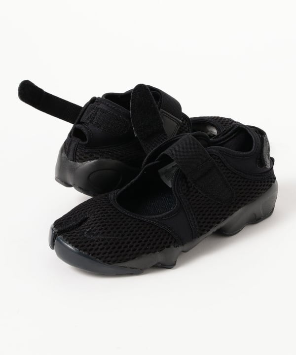 【WEB限定】NIKE / エア リフト メッシュ