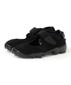 【WEB限定】NIKE / エア リフト メッシュ