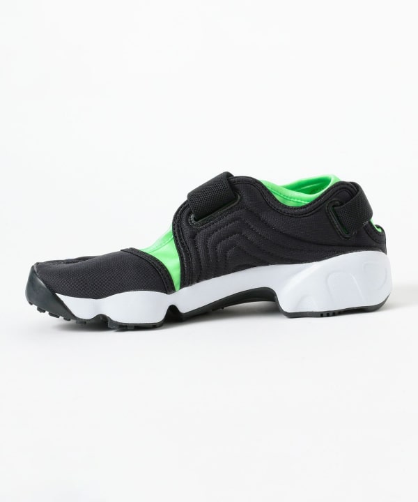NIKE / AIR RIFT NEO