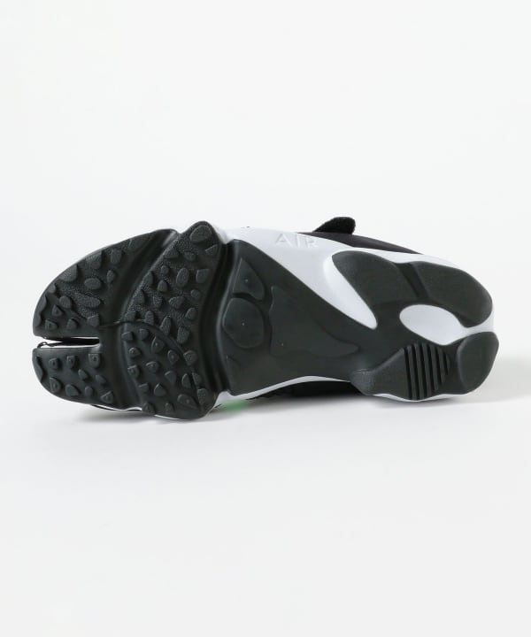 NIKE / AIR RIFT NEO