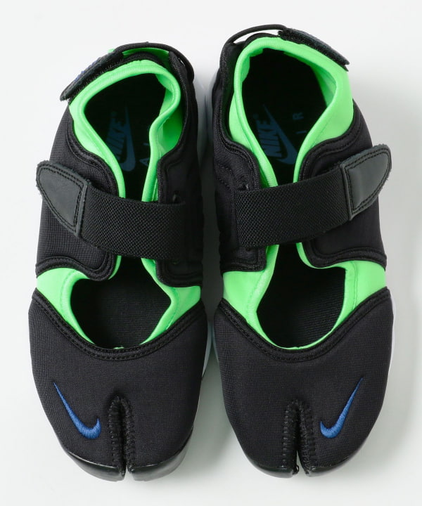 NIKE / AIR RIFT NEO