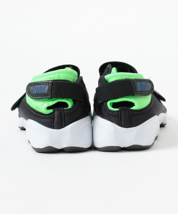 NIKE / AIR RIFT NEO