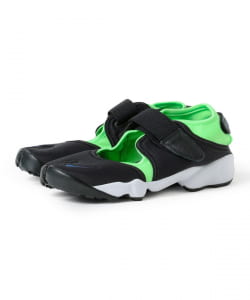 NIKE / AIR RIFT NEO