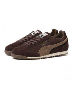 PUMA / ARIZONA SD