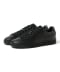 PUMA Black