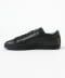 PUMA Black