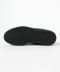PUMA Black