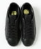 PUMA Black