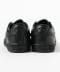 PUMA Black