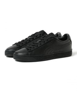 PUMA / SUEDE CHARLES F.STEAD LTH