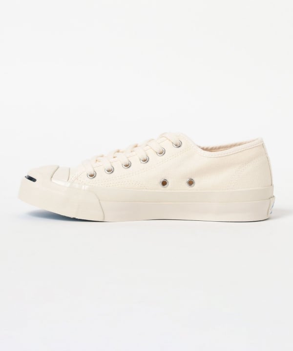 CONVERSE / JACK PURCELL CL