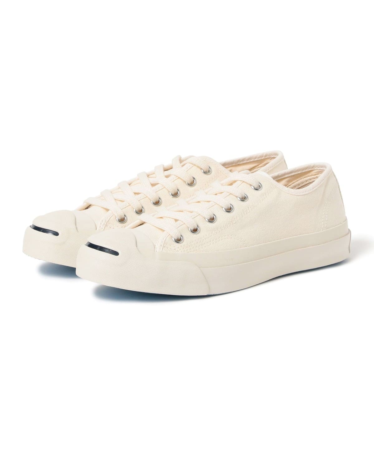 BEAMS BOY（ビームス ボーイ）CONVERSE / JACK PURCELL CL（シューズ