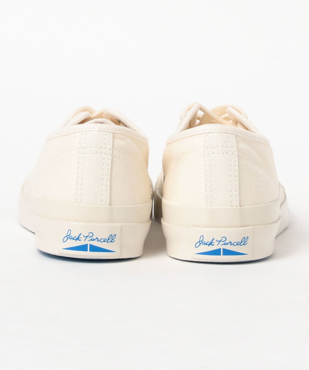 BEAMS BOY（ビームス ボーイ）CONVERSE / JACK PURCELL CL（シューズ