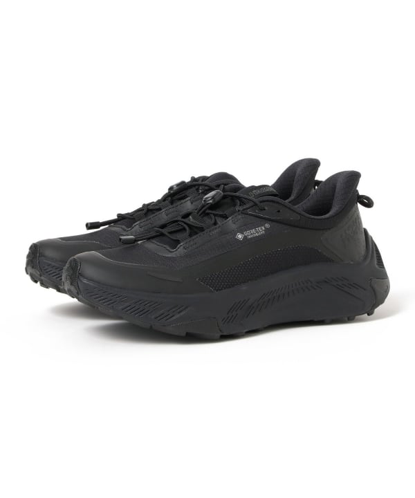 HOKA / W TRANSPORT 2 GTX