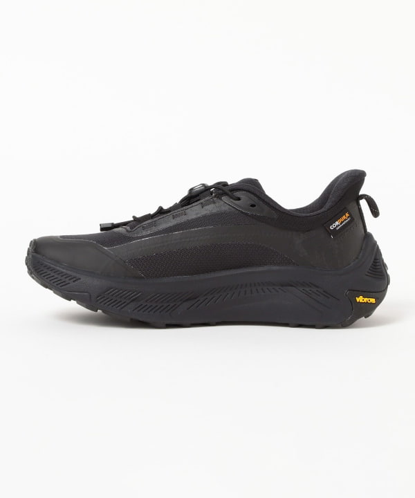 HOKA / W TRANSPORT 2 GTX