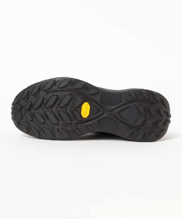 HOKA / W TRANSPORT 2 GTX