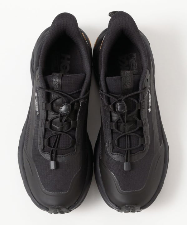 HOKA / W TRANSPORT 2 GTX