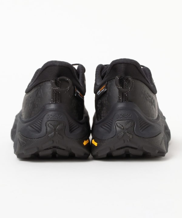 HOKA / W TRANSPORT 2 GTX