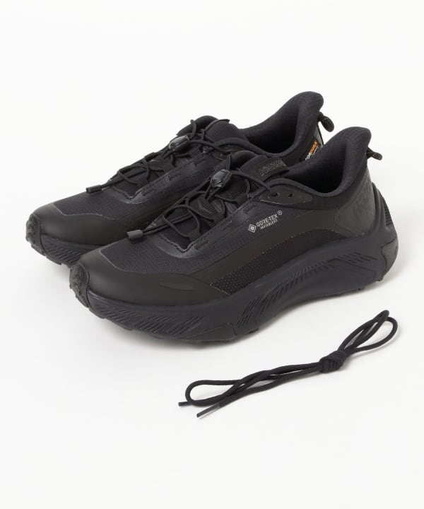 HOKA / W TRANSPORT 2 GTX