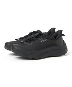 HOKA / W TRANSPORT 2 GTX