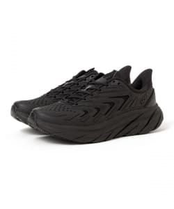 HOKA / W CLIFTON UTL