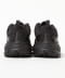 BLACK/BLACK