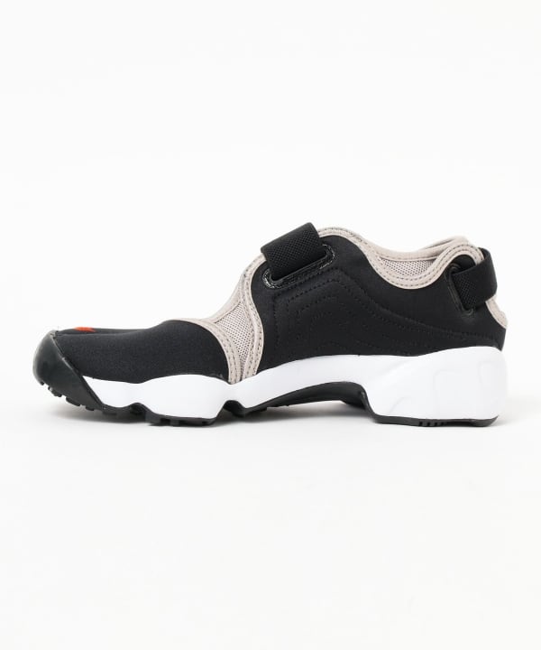【WEB限定】NIKE / エアリフト GY