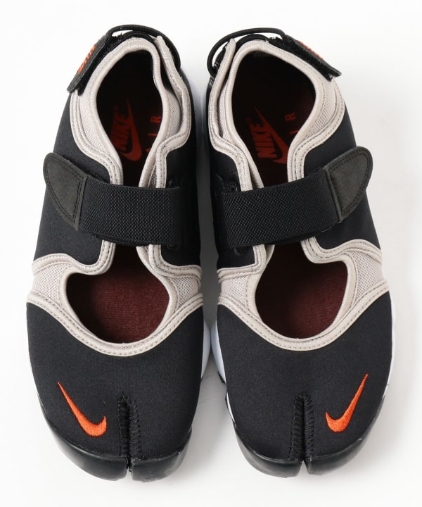 【WEB限定】NIKE / エアリフト GY