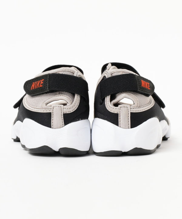 【WEB限定】NIKE / エアリフト GY