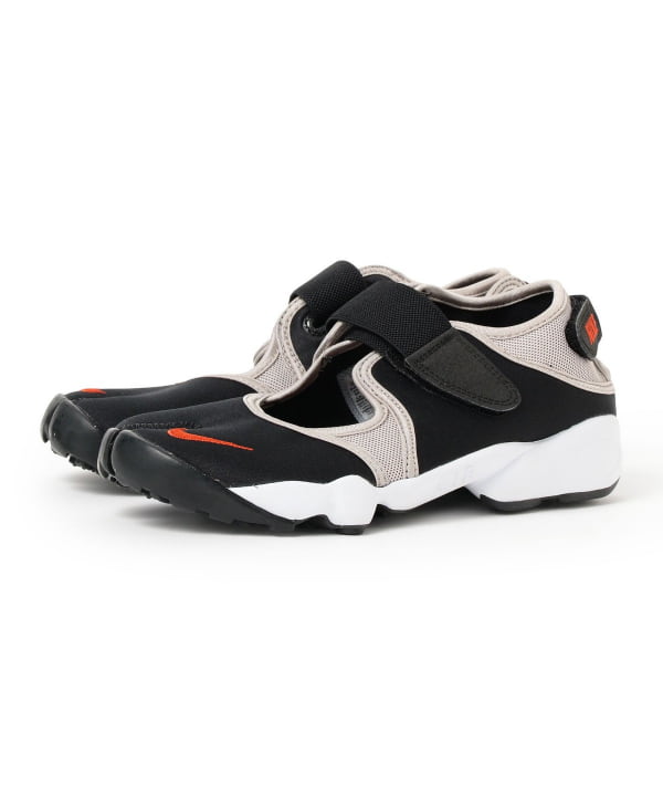 【WEB限定】NIKE / エアリフト GY
