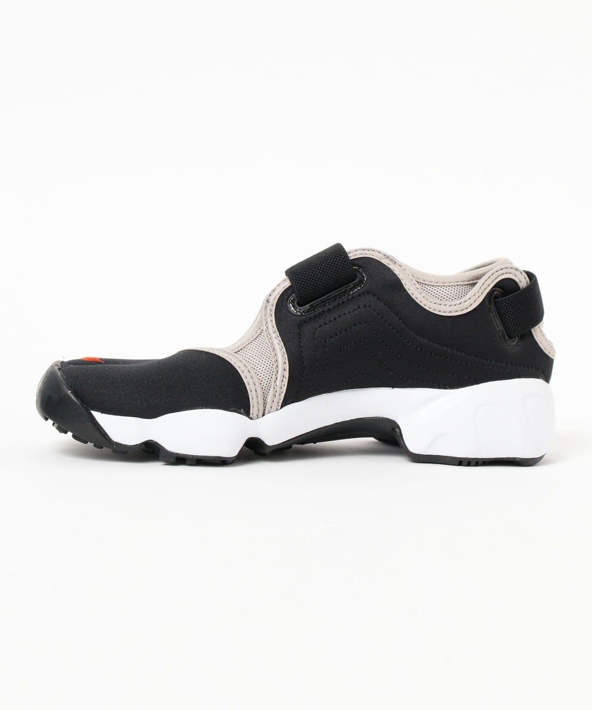 BEAMS BOY（ビームス ボーイ）【WEB限定】NIKE / エアリフト GY