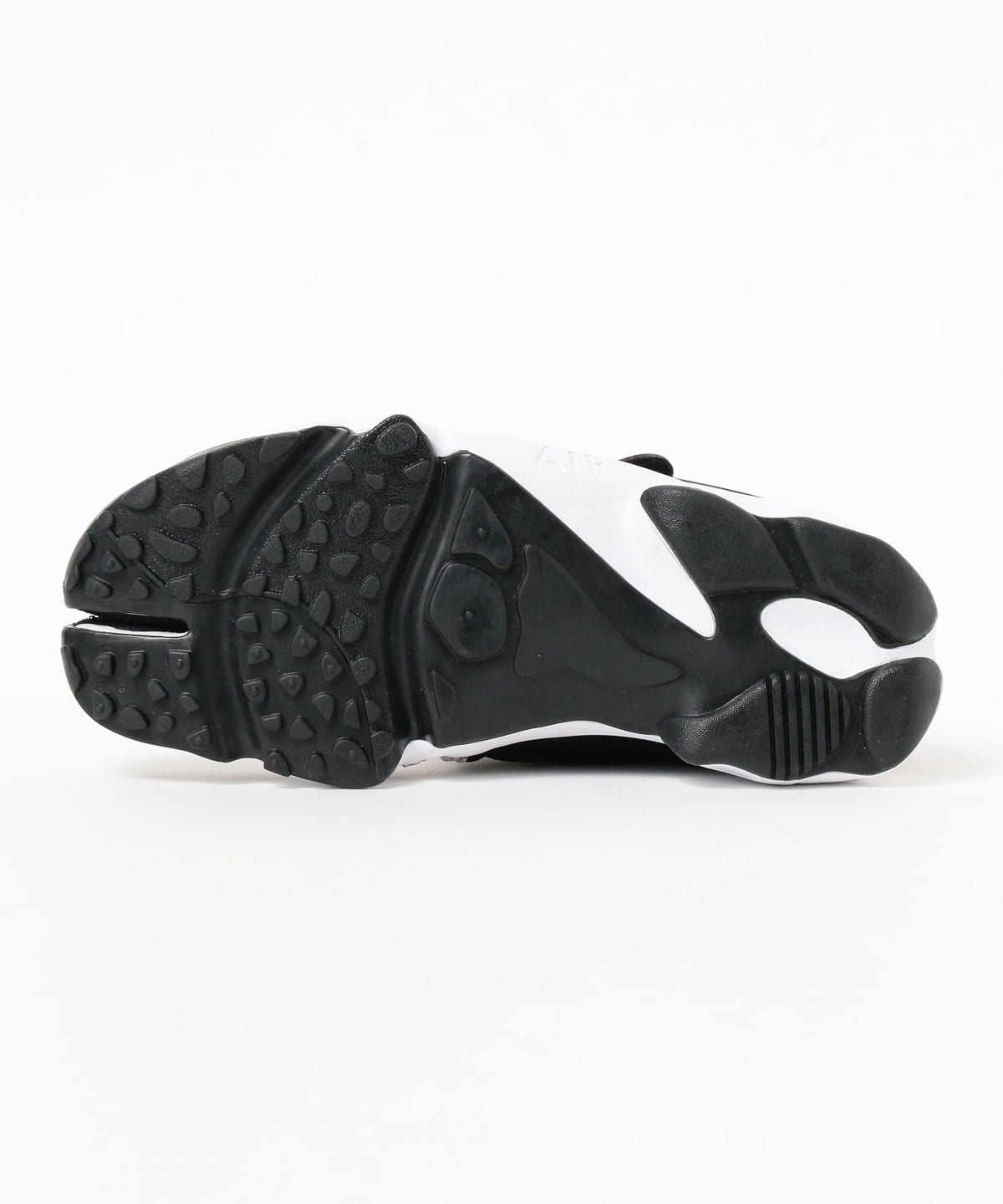 BEAMS BOY（ビームス ボーイ）【WEB限定】NIKE / エアリフト GY