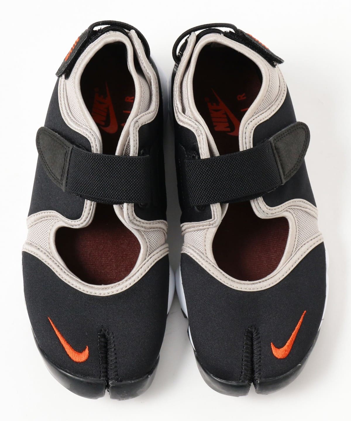 BEAMS BOY（ビームス ボーイ）【WEB限定】NIKE / エアリフト GY