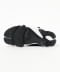 BLK/P.RD CLG GRY-WHT