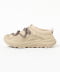 ARCHIVAL TAUPE/ARCHIVAL