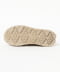 ARCHIVAL TAUPE/ARCHIVAL