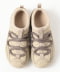 ARCHIVAL TAUPE/ARCHIVAL