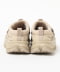 ARCHIVAL TAUPE/ARCHIVAL