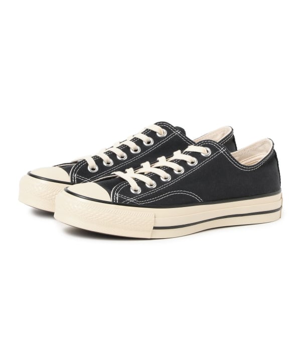 【別注】CONVERSE / ALL STAR J OX BEAMS 50th