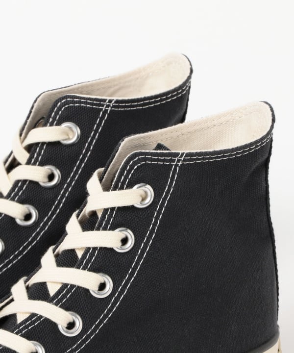 【別注】CONVERSE / ALL STAR J HI BEAMS 50th