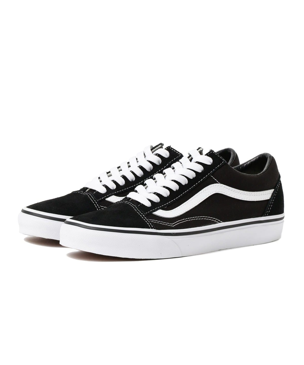 BEAMS BOY (BEAMS BOY) VANS / OLD SKOOL (Shoes Sneakers) Online