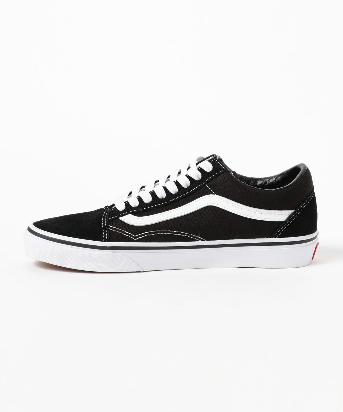 BEAMS BOY (BEAMS BOY) VANS / OLD SKOOL (Shoes Sneakers) Online