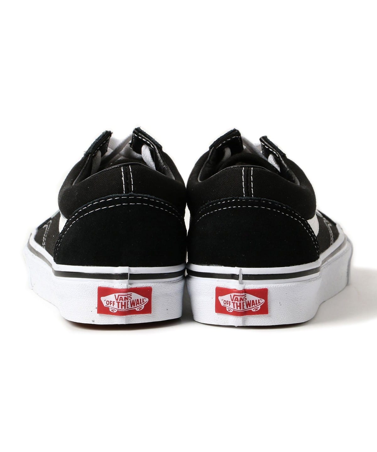 BEAMS BOY（ビームス ボーイ）VANS / OLD SKOOL（シューズ スニーカー