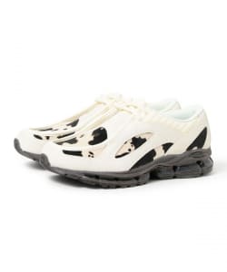 【WEB限定】New Balance / U18906M2