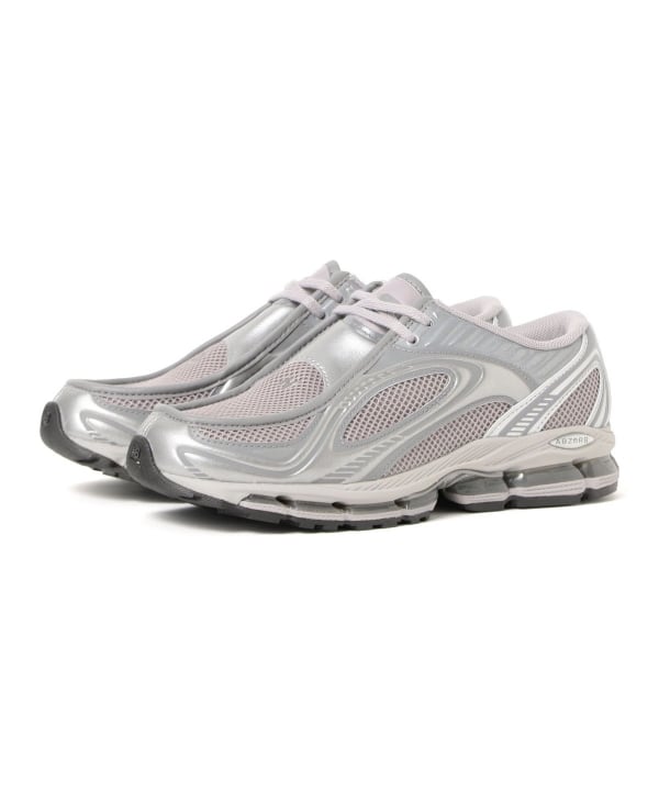 【WEB限定】New Balance / U18909VF