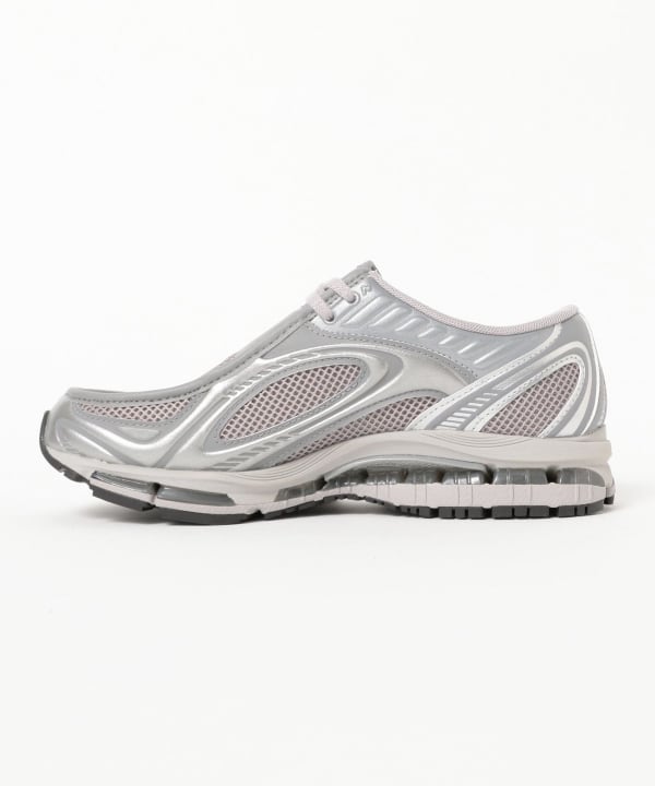 【WEB限定】New Balance / U18909VF